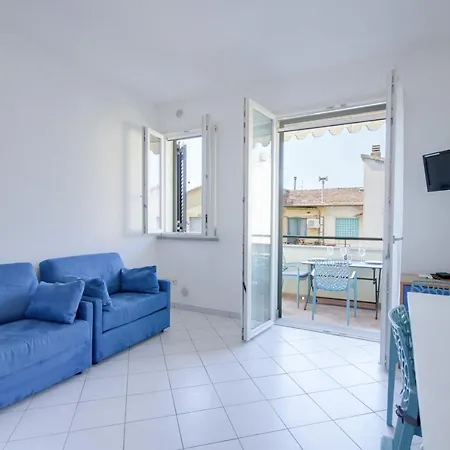 Marea * Castiglione della Pescaia