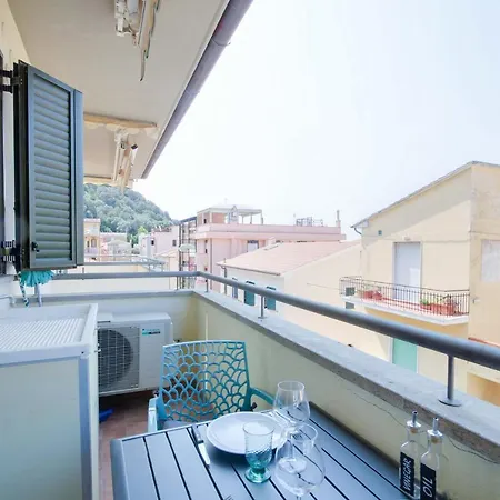 Marea Castiglione della Pescaia