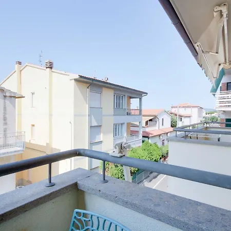 Marea Apartment Castiglione della Pescaia