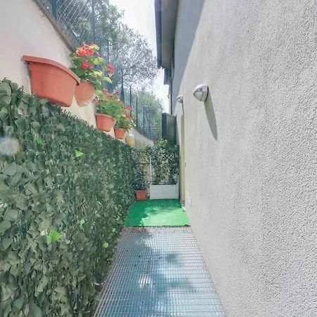 Marea * Castiglione della Pescaia